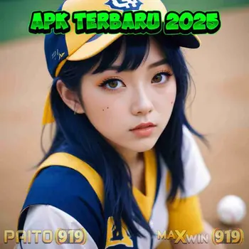 LOGIN 3178 SLOT - Terbaru APK Online / Unduh 2025 Spin Jutawan