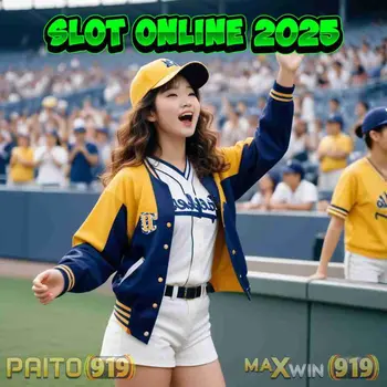 PH3333 - APK Online 2025 & Unduh Terbaru Super Menang