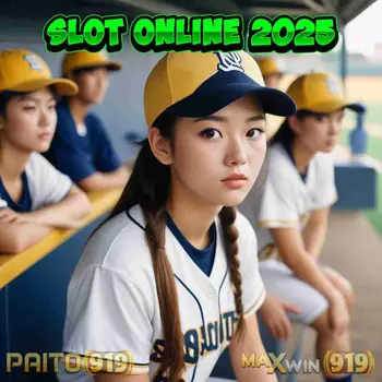 ID089 - APK Online / Terbaru & Login 2025 Spin Kaya