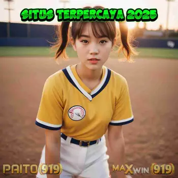 SITUS 777WIN - Terbaru APK 2025 & Online Login Putaran Dahsyat