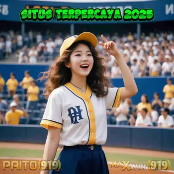 898A8 - Login APK / Terbaru Online 2025 Jackpot Slot