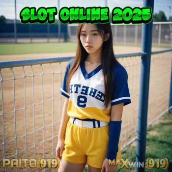 H5 SE328 - Unduh Terbaru | 2025 Online APK Game Seru