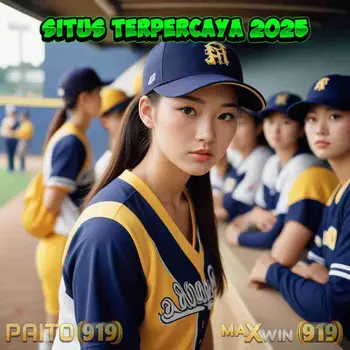 RESULT TOTO WUHAN MINGGUAN - Login APK 2025 / Online Terbaru Untung Gila