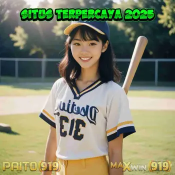 PC883 LINK ALTERNATIF - Online & Login APK 2025 Terbaru Putaran Reels