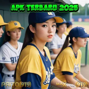 SLOTSPH LEGIT - APK 2025 | Online Terbaru Login Spin Jutawan