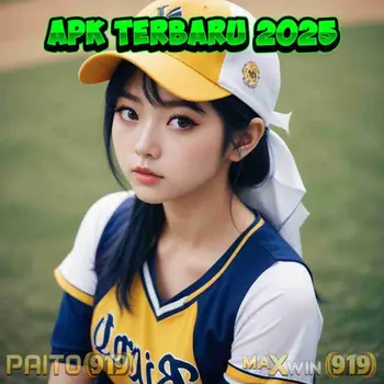 H5 363Z COM  - Terbaru & Online APK 2025 Login Putaran Slot
