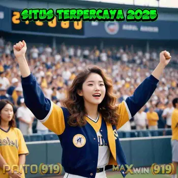 DATA HONGKONG 4D - APK Online Terbaru | Unduh 2025 Cuan Gacor
