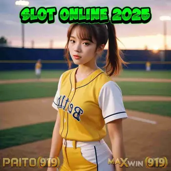 LOGIN HO3 - 2025 Login APK & Online Terbaru Untung Besar