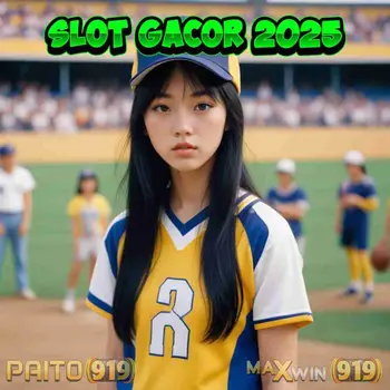RP999 LINK ALTERNATIF - Login Online & Terbaru APK 2025 Slot Luar Biasa