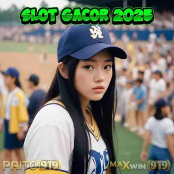MWM BET - Login APK Online 2025 | Terbaru Reel Kemenangan