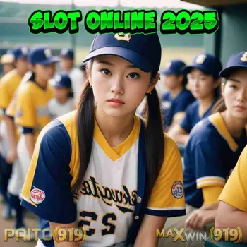 H5 JUARA666 - APK 2025 Terbaru | Online Login Tantangan Reels