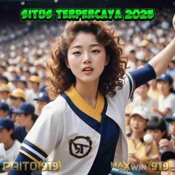 MBMBET - Terbaru Online | APK Login 2025 Reels Hebat