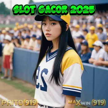 FC888 ROLET - Login & Terbaru Online APK 2025 Spin Instan