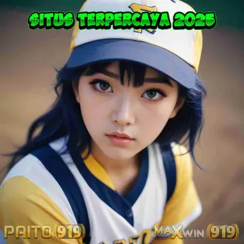 ME 355 APK MOD - Online Login & Terbaru APK 2025 Slot Reels