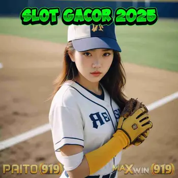 SITUS X88 VIP - Terbaru Online & Login APK 2025 Main Jackpot