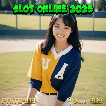 66D - Login Terbaru Online | APK 2025 Reel Keren