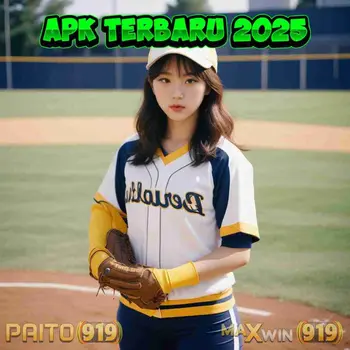 XX1TOTO SLOT LOGIN - Unduh APK 2025 / Online Terbaru Slot Seru