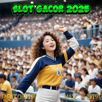 APK DONWLOAD 1307 - Terbaru & Login 2025 / APK Online Spin Reels