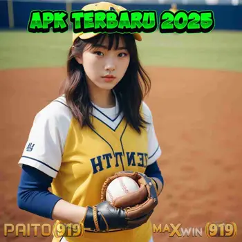 BIWIN - APK Terbaru / Online & Login 2025 Hadiah Mega