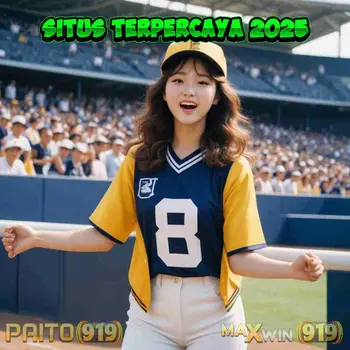 APK DONWLOAD V98 - Terbaru 2025 / APK Online Login Cuan Cepat