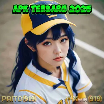 APK HIGGSNEW - Unduh APK / 2025 Login Terbaru Cuan Instan