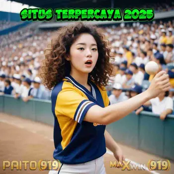 LINK 8218 - Unduh Login / Terbaru 2025 APK Putaran Gacor