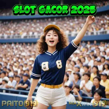 SITUS AA666 - Online 2025 / APK Terbaru Login Cuan Reels