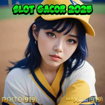 LINK SERURP - Online APK & Terbaru 2025 Login Putaran Bagus
