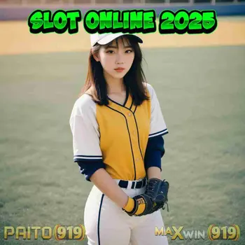 OKA520 COM - Online & Login 2025 / APK Terbaru Reel Menang