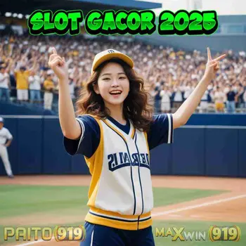 INDORP - APK Online / Login Terbaru 2025 Main Reels