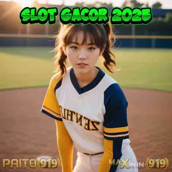 PAITO SGP LENGKAP - Terbaru APK / Online & Login 2025 Slot Cepat