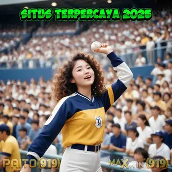 REJEKI129 COM - Unduh Login Terbaru / APK 2025 Putaran Cuan