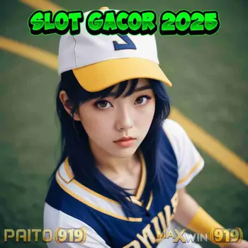 RESULT MACAU - APK Terbaru 2025 / Login Online Koin Gratis