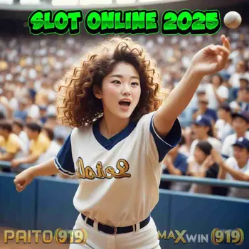 101Z - Unduh Terbaru 2025 | Login APK Main Rezeki