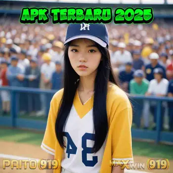 APK ATSSS SLOT - 2025 Terbaru & APK Online Login Jackpot Spin