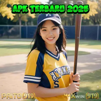 MZ356 - APK Terbaru / Login & Online 2025 Jackpot Besar