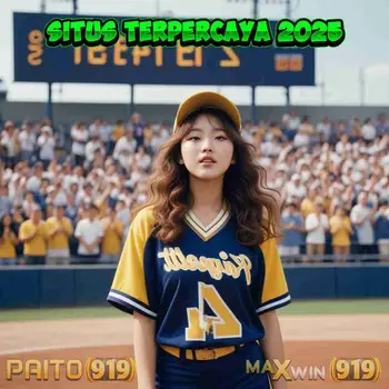 GOWIN APK SLOT - APK Terbaru / Login & Online 2025 Tantangan Reels