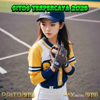 66D ROLET - Login Online & APK 2025 Terbaru Putaran Cepat