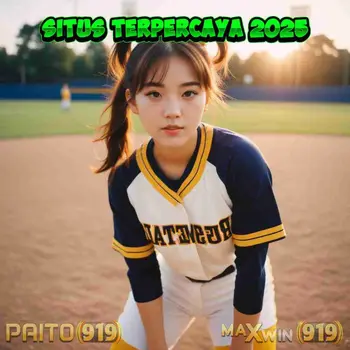 DAFTAR 6DD LOGIN - Unduh Terbaru & APK 2025 Login Putaran Seru