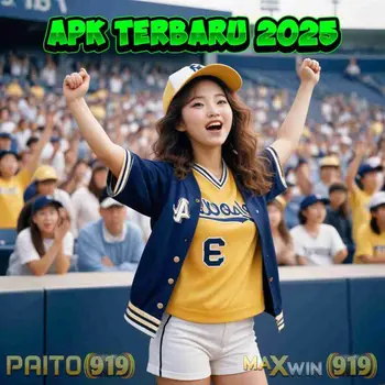 APLIKASI V07 - Login Terbaru APK / 2025 Online Kombinasi Reels
