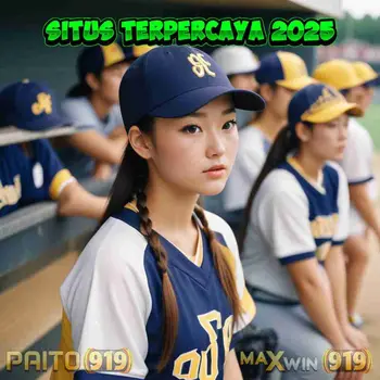 APLIKASI SPIN CRUSH - Unduh APK 2025 | Online Login Hadiah Cepat