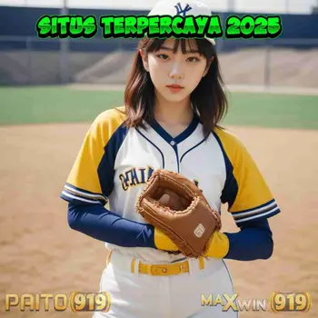 SITUS SLOT SERURP - Online 2025 | Login & Terbaru APK Slot Kilat