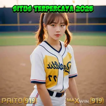 PREDIKSI OREGON 3 SYAIR ANGKA - Unduh Terbaru & Online APK 2025 Reels Hebat