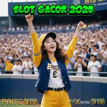 RP888 - APK 2025 Online | Login Terbaru Spin Baru