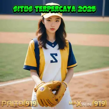 APK 8055Q - Unduh APK | Terbaru 2025 Login Jackpot Menang