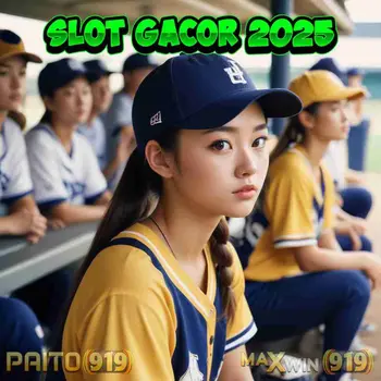 LINK DODO555 - Login Online 2025 & APK Terbaru Slot Cepat