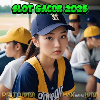 LINK 1307 - Unduh Online & APK 2025 Terbaru Reels Cepat