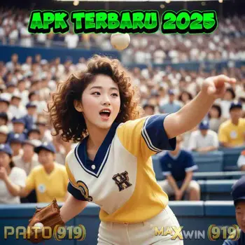 LIVE DRAW HK TERCEPAT - Login Online & 2025 Terbaru APK Spin Rejeki