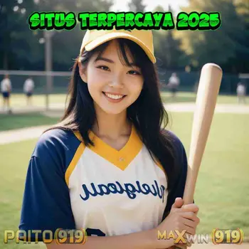 8055 APK LOGIN - APK Login 2025 & Online Terbaru Spin Rezeki