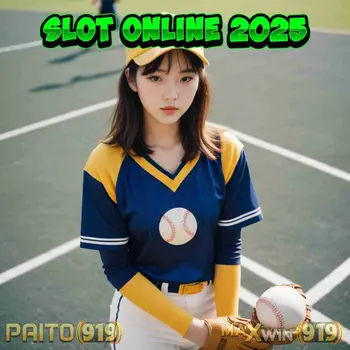 NN777 - Login Online 2025 | Terbaru APK Hadiah Mega